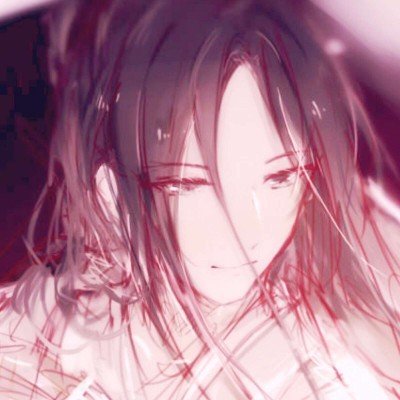 郑丽文:本次大陆之行有四项任务
